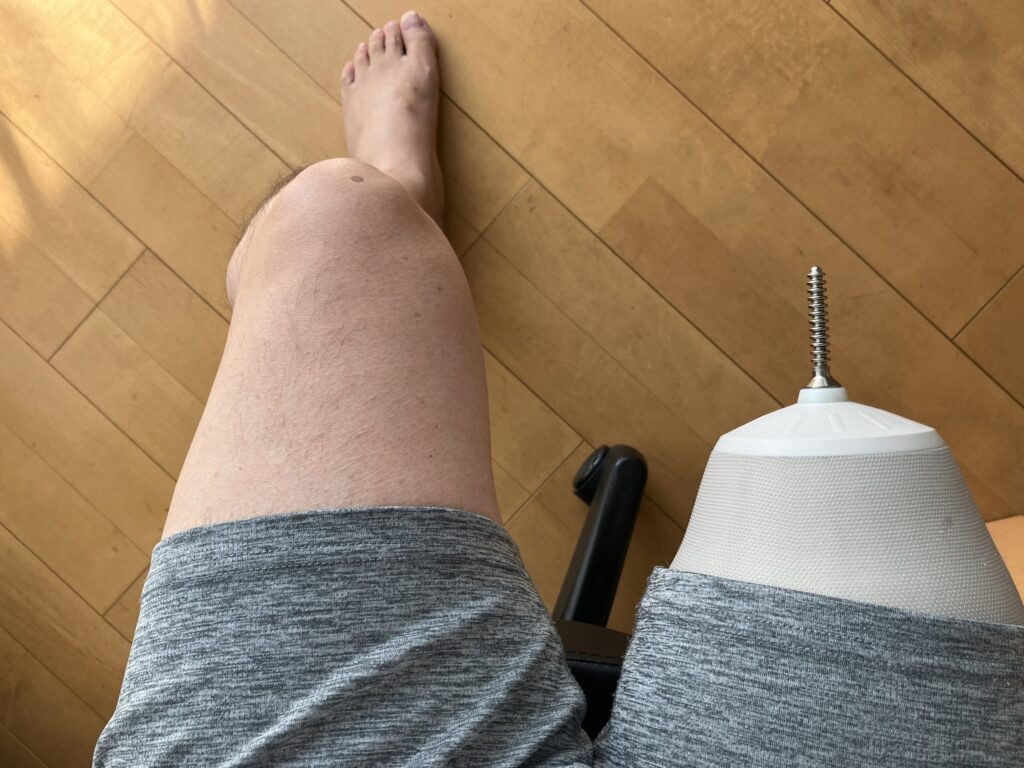 ライナー