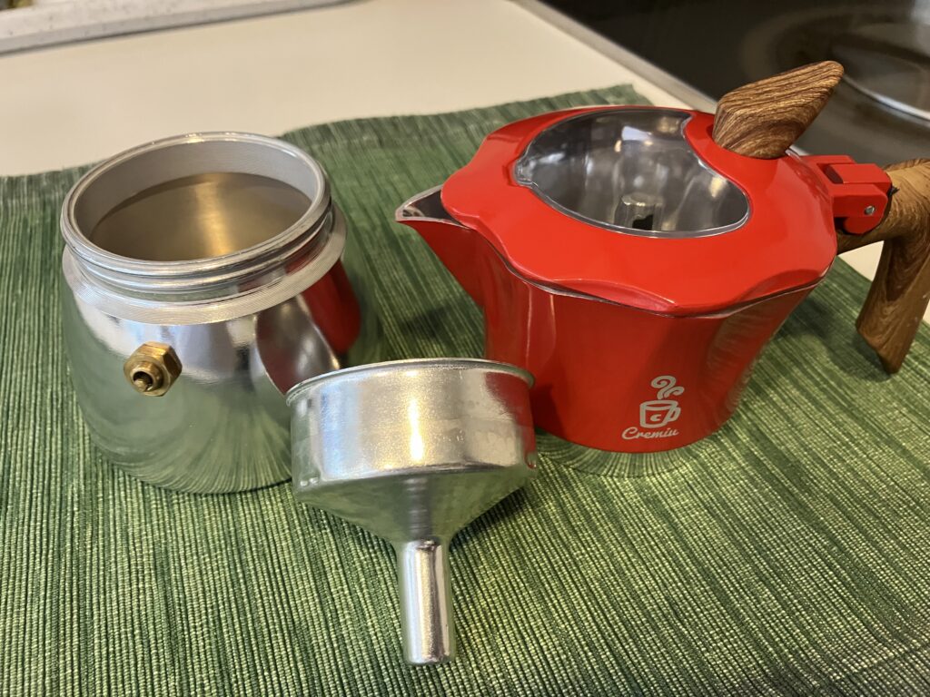 タンク・フィルター・サーバー