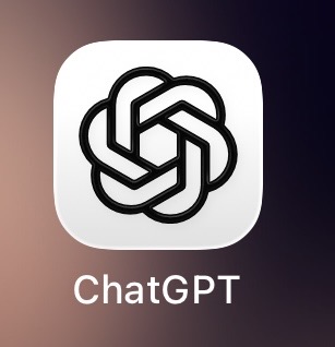 ChatGPT