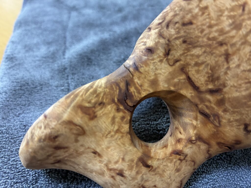 握りやすい取っ手②