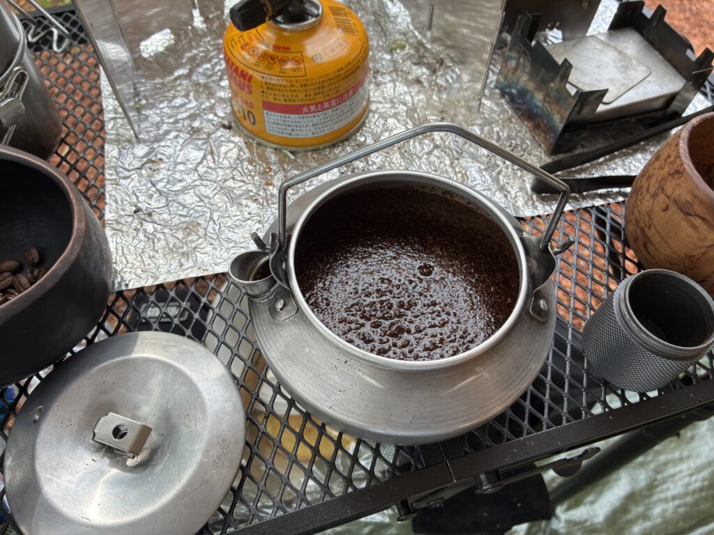 フィールドコーヒー03