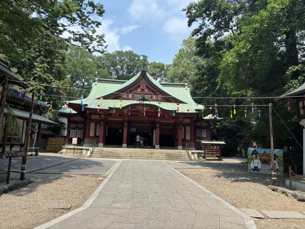 風鈴